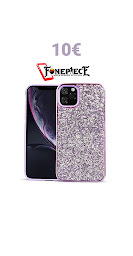 Photo n°18 de FONEPIECE à Livry-Gargan (Service de réparation de téléphones)