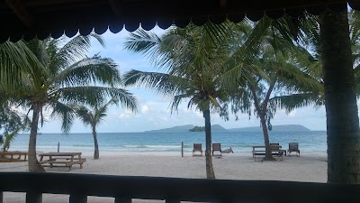 Photos of Coral Beach Resort