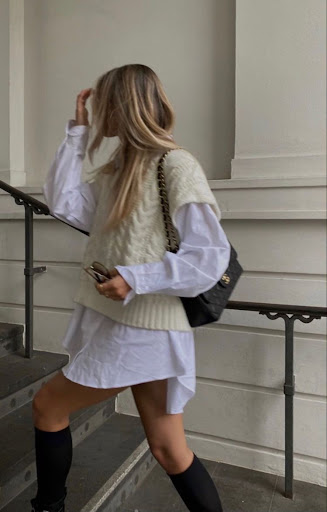 outfits - Thumbnail
