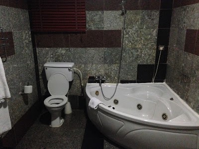 Photos of House J Suites