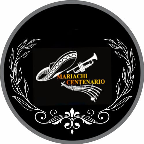 MARIACHI CENTENARIO