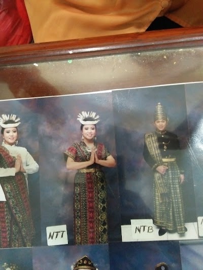 Photos of Waty Salon