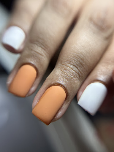 Amethyst Nail Atelier