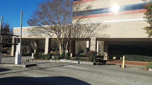 Prisma Health Gastroenterology and Liver Center–Greenville - Thumbnail