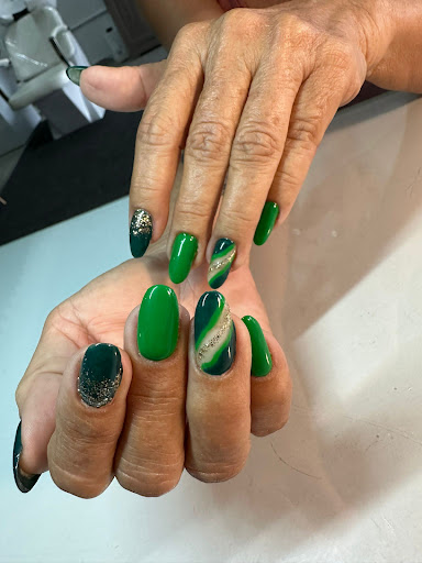 T.A Esthetic Salon - Thumbnail