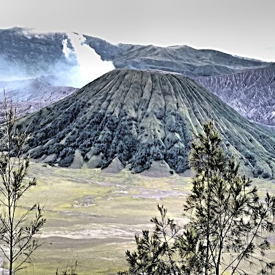 Photos of OSIOSI TRANSPORT BROMO & SEMERU