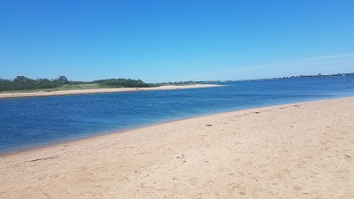 Block Island National Wildlife Refuge