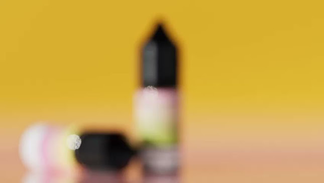 Reviews of Vape Bros. in Gloucester - Shop