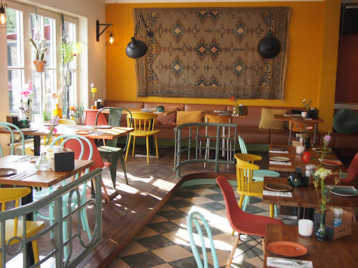 site_photo1