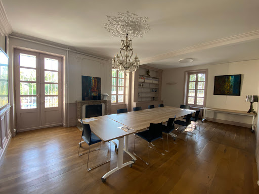 Photo de LA VILLA01 à Montrevel-en-Bresse (01340)
