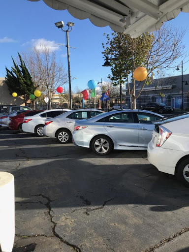 bulaautosales - Thumbnail