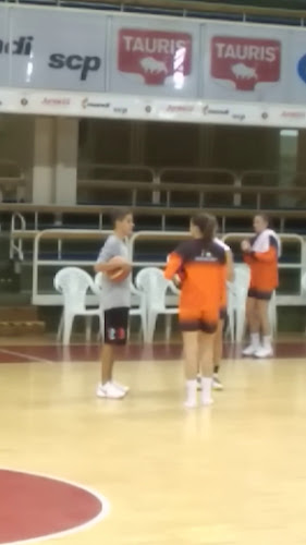 034 01 Ružomberok