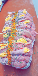 Photo n°31 de Boucherie de la Crau à Saint-Martin-de-Crau (Boucherie)