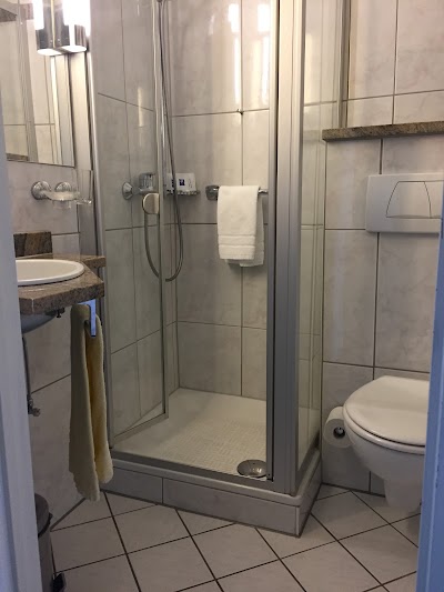 Photos of Portens Hotel Fernblick
