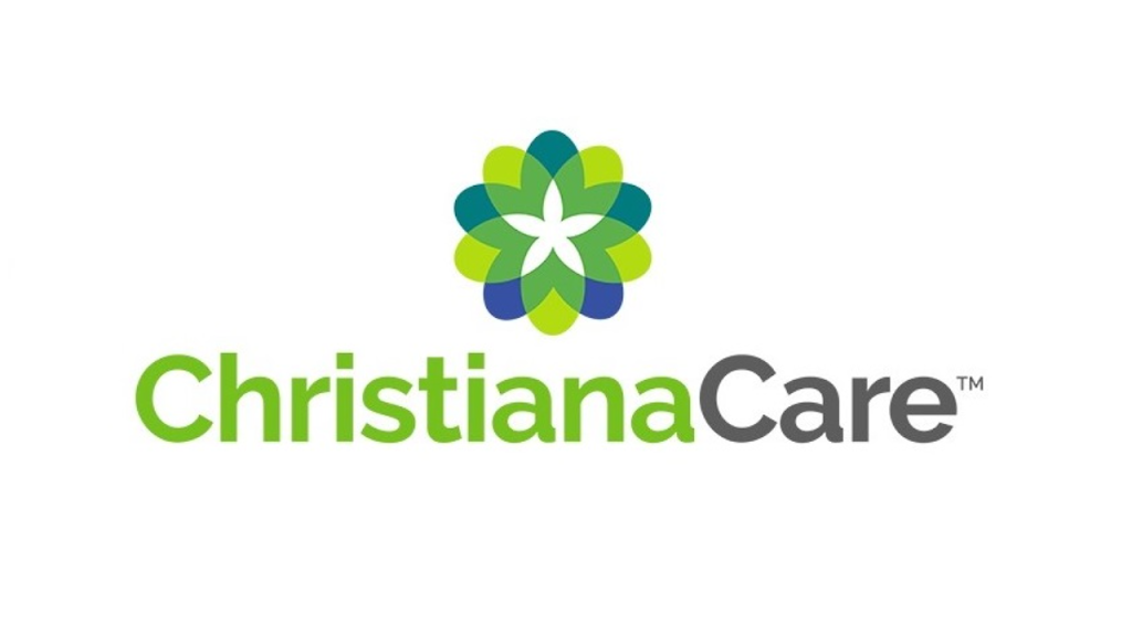 Christianacare Cardiology At Woodstown