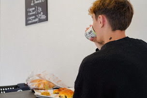 Photo n°18 de Maison Martins à Tôtes (Pâtisserie)