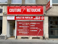 Couture Et Retouche à Lille