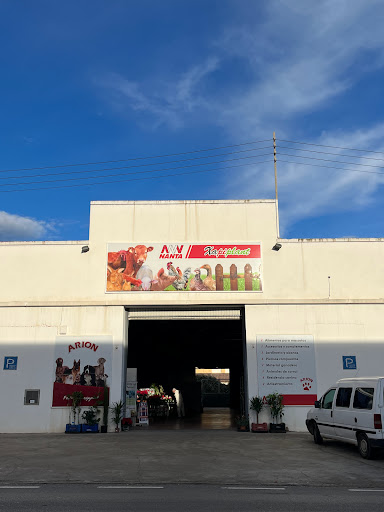 Xapiplant, S.L.