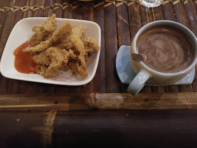 Photos of Kopi Tua