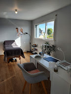 Histoire d'ongles Nails and Beauty à Saint-Alban