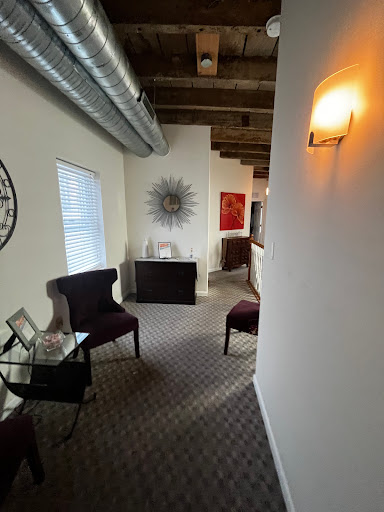 The Healing Path Massage & Wellness - Thumbnail