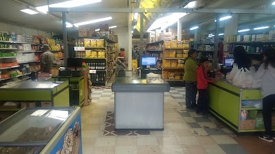 Photos of Supermercado ducal