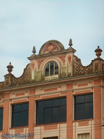 Photos of Hotel Avenida Palace