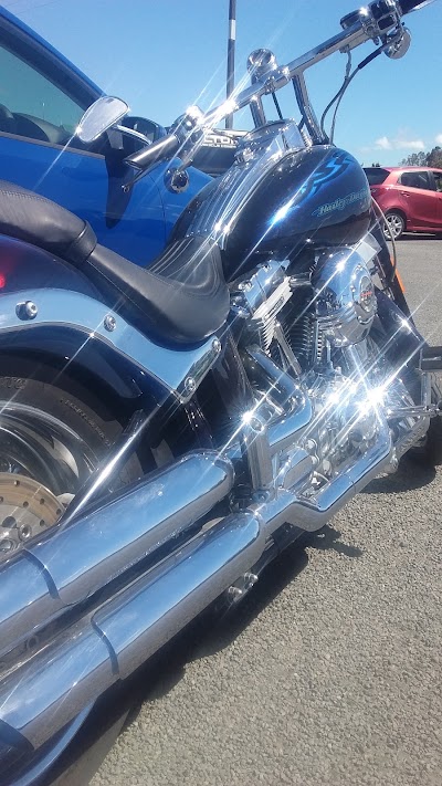 Photos of Supercheap Auto