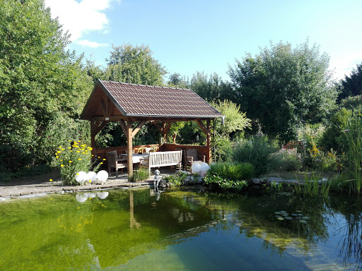 elfengarten - Thumbnail