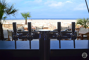 Photo n°142 de Sunset à Berck (Bar lounge)