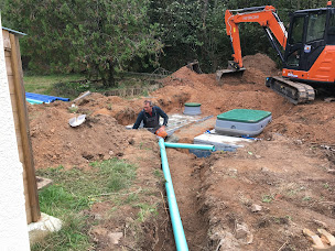 Photo n°20 de SARL FNTP à Rosnay (Société de travaux publics)