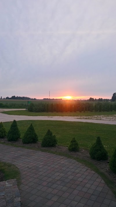 Photos of Kurzemnieki
