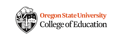 Oregon State University College of Education