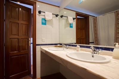 Photos of Hotel Humaina