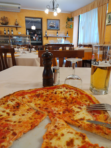 Albergo Ristorante Pizzeria Al Cantuccio - Thumbnail