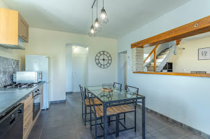 Photo n°36 de Anthony Goemaere - Proprietes Privees immobilier Langon / Romorantin-Lanthenay à Langon-sur-Cher ()