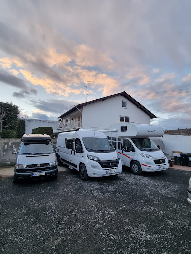 Automobile & Reisefahrzeuge Schieferstein - Thumbnail