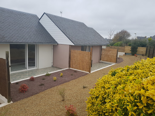 Photo de Maison partagée Ages & Vie de Ploubezre à Langoat (22450)