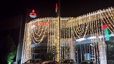 car-dealer