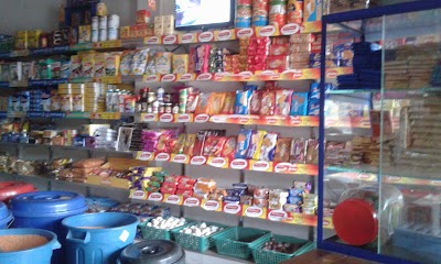 Photos of Food Super Thalgodapitiya