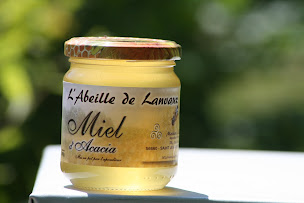 Photo n°8 de GAEC L' Abeille de Lanvaux à Saint-Jean-Brévelay (Ferme)