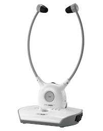 Photo n°15 de Audition Des Fagnes - Anne Laure CARLIER- Maison de Santé à Saint-Michel (Service de réparation d'appareils auditifs)