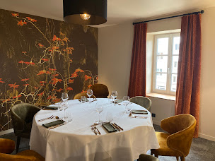 Photo n°6 de O'ma déco à Plougastel-Daoulas (Décorateur d'intérieur)