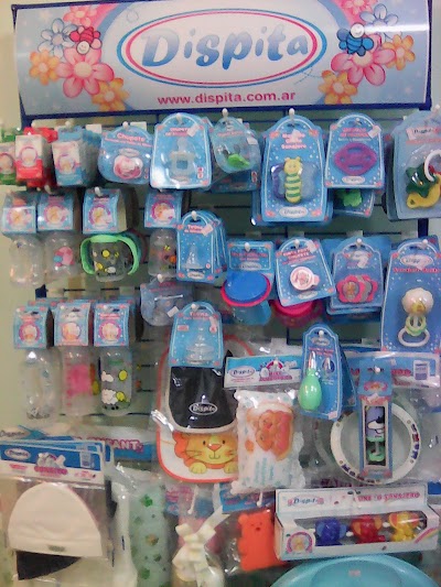 Photos of FARMACIA CANDELA