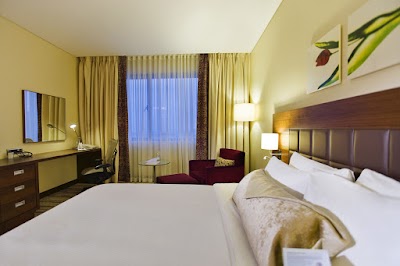 Photos of Hilton Garden Inn Kutahya