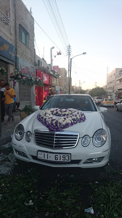 Photos of عمرو للتوفير الغذائي