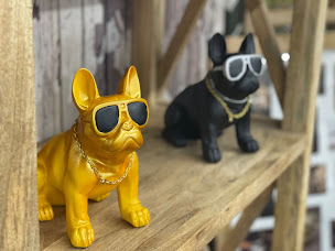 Photo n°10 de Centrakor Beaune à Beaune (Magasin d'ameublement d'extérieur)