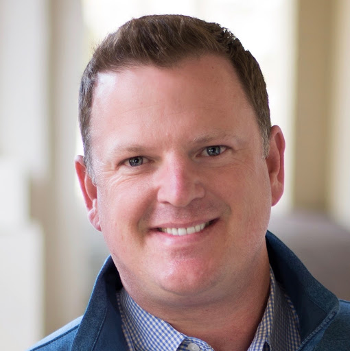 Nate Randall, Realtor ®