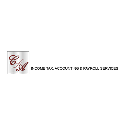 CLA Income Tax, Accounting & Payroll Services - Thumbnail