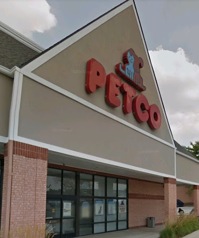 Petco